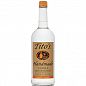 Titos Vodka  750ml