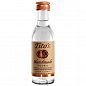 Titos Handmade Vodka 50ml
