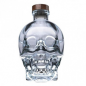 Crystal Head Vodka 750ml
