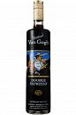 Van Gogh Double Espresso 750ml