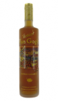 Van Gogh Dutch Caramel 750ml
