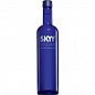Skyy  750ml