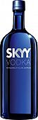 Skyy 1.75L