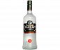 Russian Standard  750ml