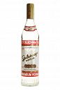 Stoli 750ml