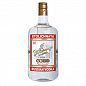 Stoli  1.75L