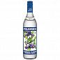Stoli Blueberi  750ml