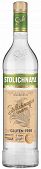 Stoli Gluten Free 750ml