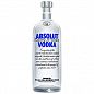 Absolut 80 750ml
