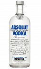 Absolut 80 L