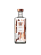 Absolut Elyx 750ml