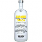 Absolut Citron 750ml