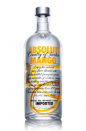 Absolut Mango 750ml