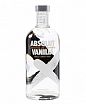 Absolut Vanilla  750ml