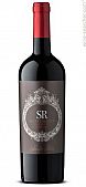 Santa Rita Sec. Reserve Blend '17 750ml