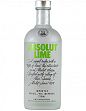 Absolut Lime 750ml