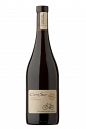 Cono Sur Organic Pinot Noir 2018 750ml