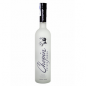 Chopin Vodka 1.75L