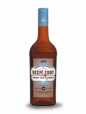 Deep Eddy Sweet Tea Vodka  750ml