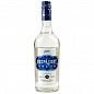 Deep Eddy Vodka  750ml