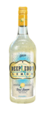 Deep Eddy Lemon 1.75L