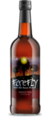 Firefly Sweet Tea Vodka 50ml