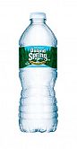 Poland Springs 16.9oz