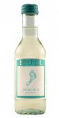 Barefoot Moscato  187ml