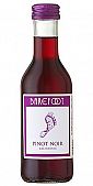 Barefoot Pn  187ml