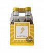Barefoot Pinot Grigio 4PACK