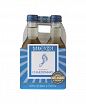 Barefoot Chardonnay 4PACK