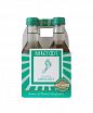 Barefoot Moscato 187ml 4PACK