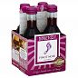 Barefoot PN 4PACK