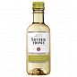 Sutter Home Sauv. Blanc  187ml