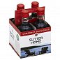 Sutter Home Cabernet  4PACK