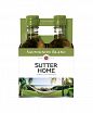 Sutter Home Sauv.Blanc  4PACK