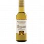 Woodbridge Chardonnay single 187ml