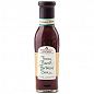 Boozy Bacon BBQ Sauce 11oz