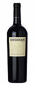 Obsidian Ridge Cab Sauv 2017 750ml