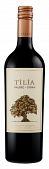 Tilia  Malbec 2019 750ml