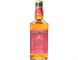 Jack Daniels Tennessee Fire 750ml