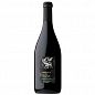 Tikal Patriota 2016 750ml