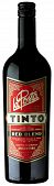 La Posta Tinto 2017 750ml