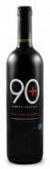 90+ Cellars Lot 23 Malbec 2019 750ml