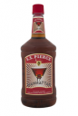 SS Pierce Manhattan 1.75L