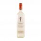 Skinny Girl White Cranberry Cosmopolitan