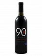 90+ Cellars Lot 53 Cabernet 2019 750ml