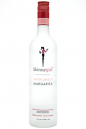 Skinny Girl White Peach Margarita 750ml