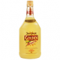 Jose Cuervo Golden Margaritas 1.75L