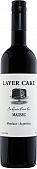 Layer Cake Malbec 2019 750ml